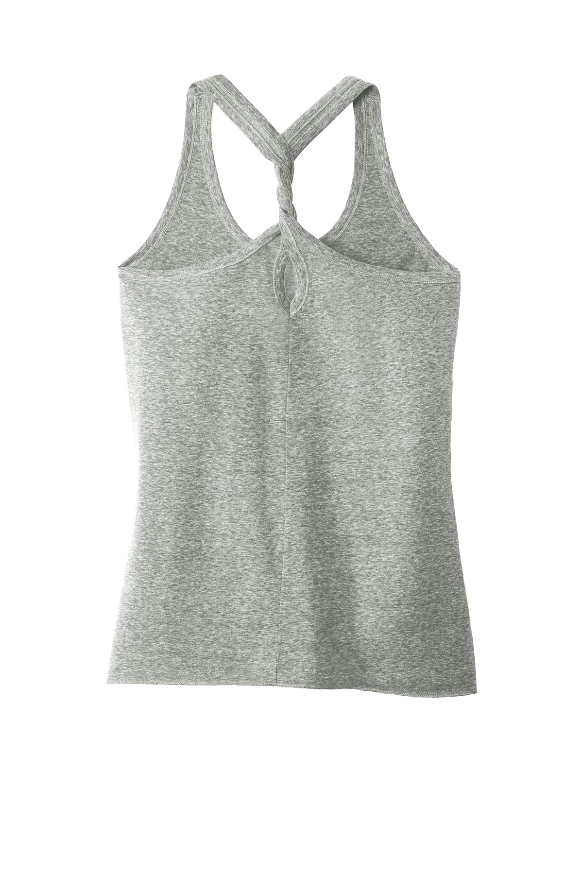 Sorry for What I Said When I was Hungry | Funny Hangry Women's Racerback Tank