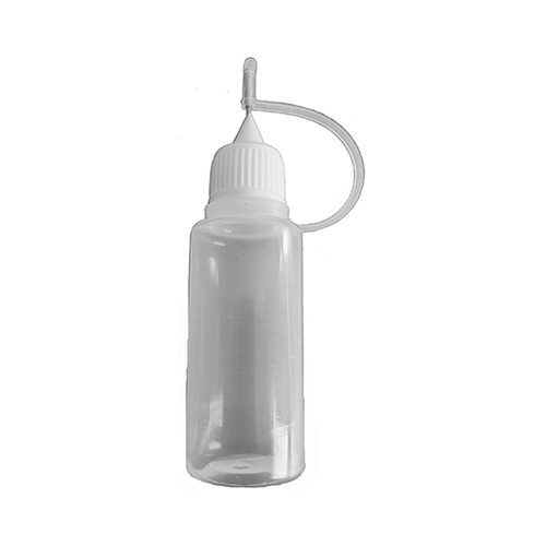 Applicator Bottle