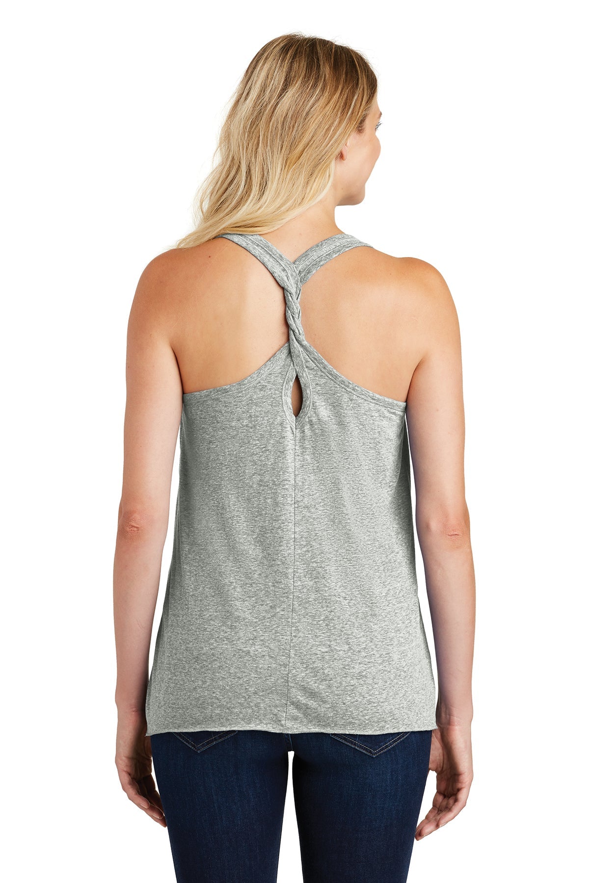 Sorry for What I Said When I was Hungry | Funny Hangry Women's Racerback Tank