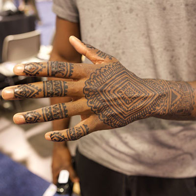 Henna And Jagua Tattoos🌸🌿🌸 on Instagram: “Henna time 🥰🙃🌸 #henna  #peonies #hennatattoo #hennadesign… | Henna tattoo designs, Henna tattoo, Henna  tattoo sleeve