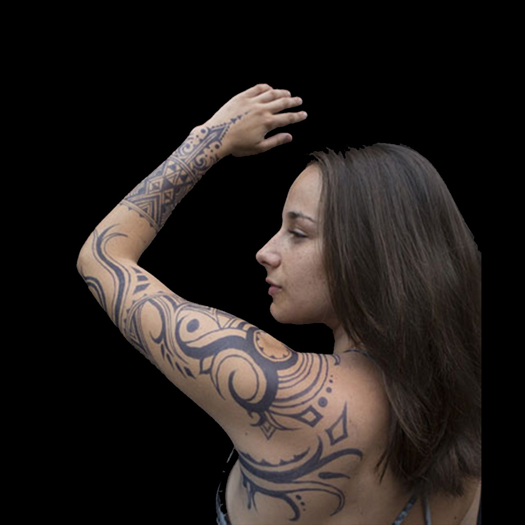 vragenlijst fluiten Automatisch Henna Tattoo Kit | Henna kit | Mehndi Body Paint